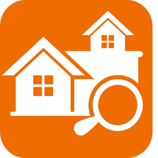 Home Inspecto logo