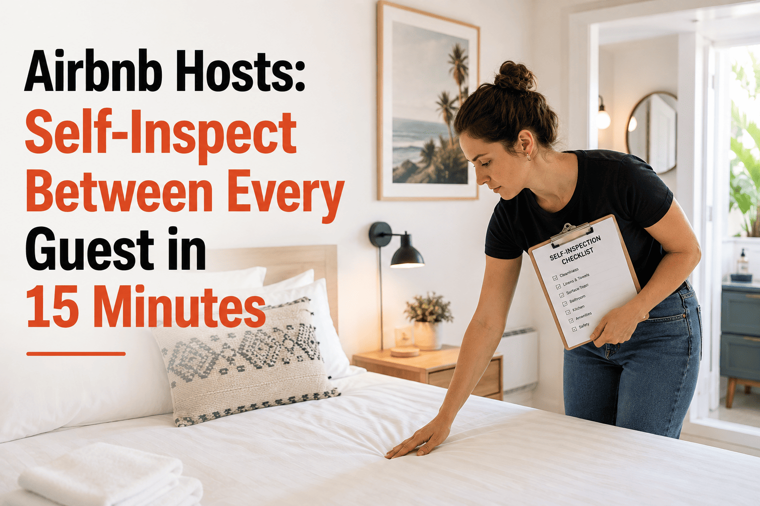 airbnb-hosts-self-inspect-between-every-guest-in-15-minutes