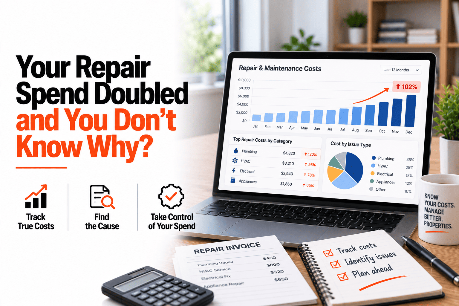 analyze-rising-property-maintenance-costs