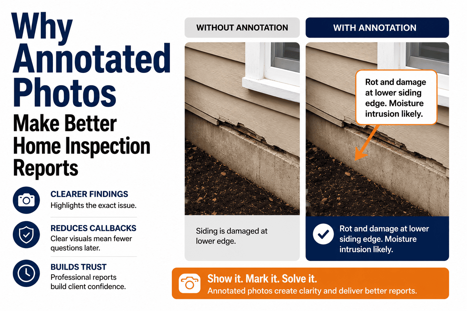 annotated-photos-home-inspection-reports
