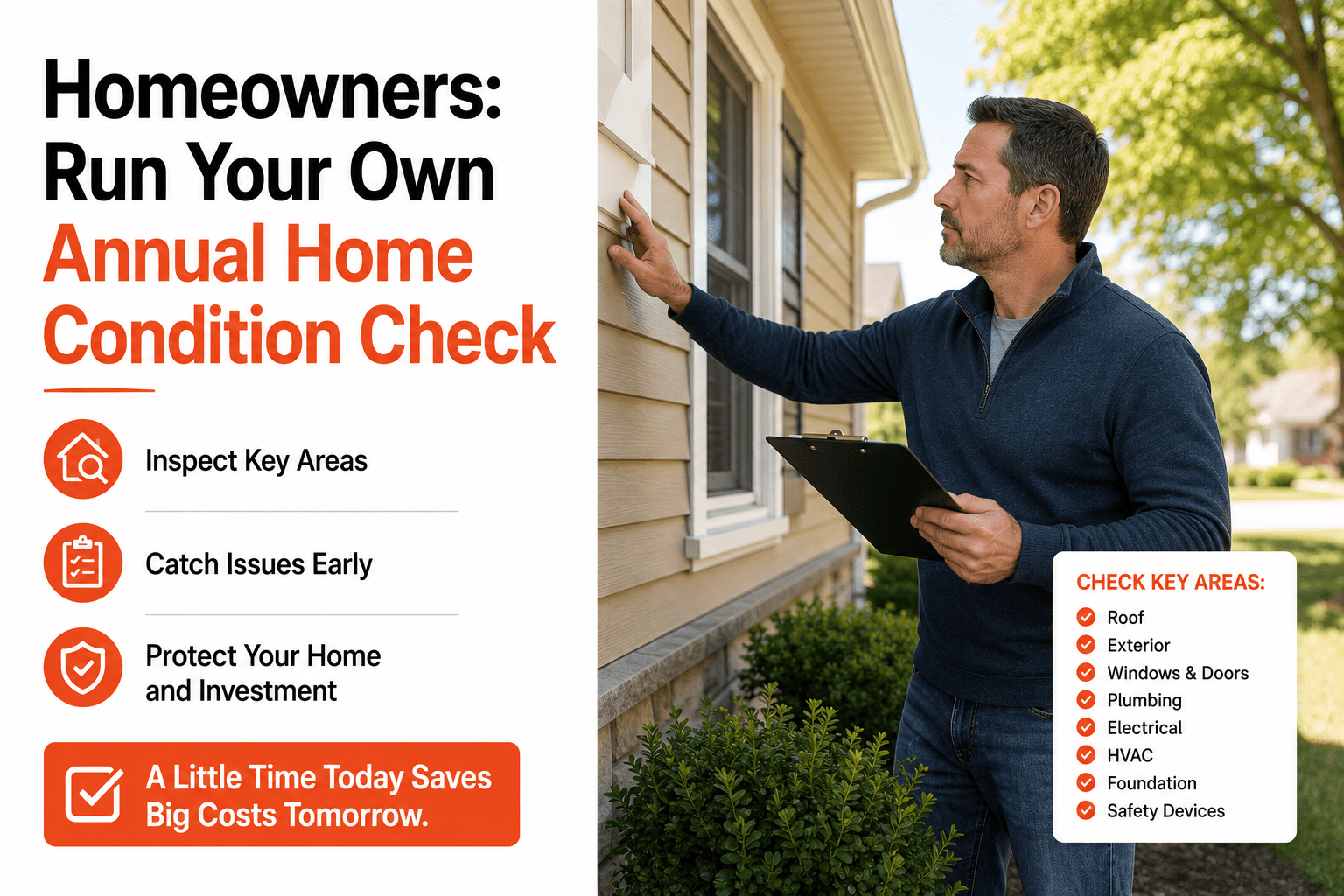 annual-home-condition-check-yourself