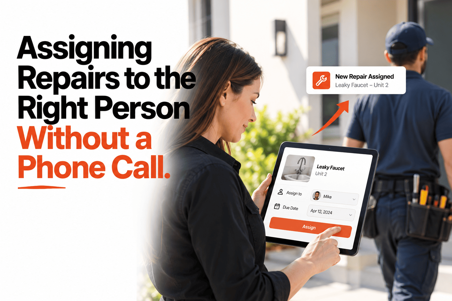 assigning-repairs-to-the-right-person-without-a-phone-call
