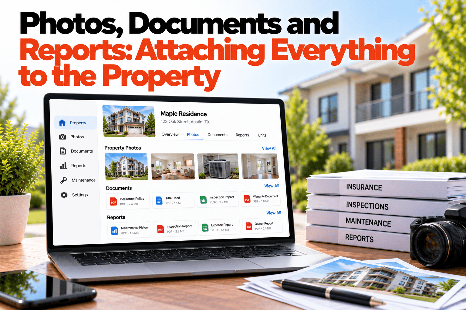 attach-documents-photos-to-property-record