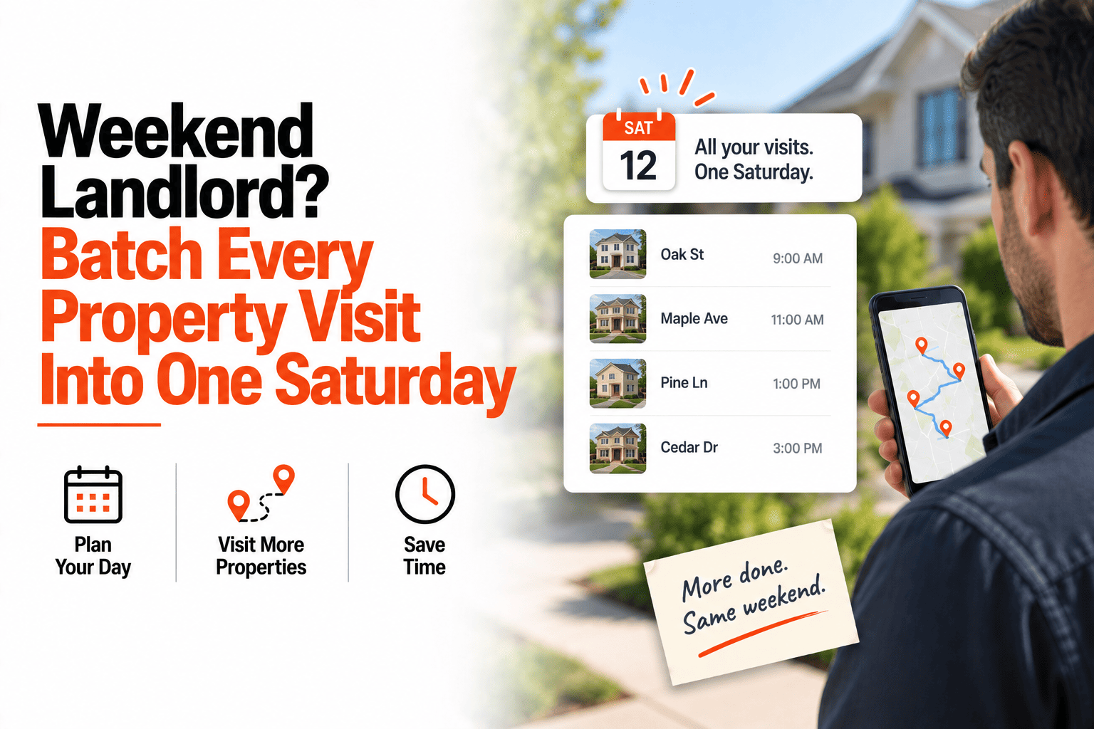 batch-every-property-visit-into-one-saturday