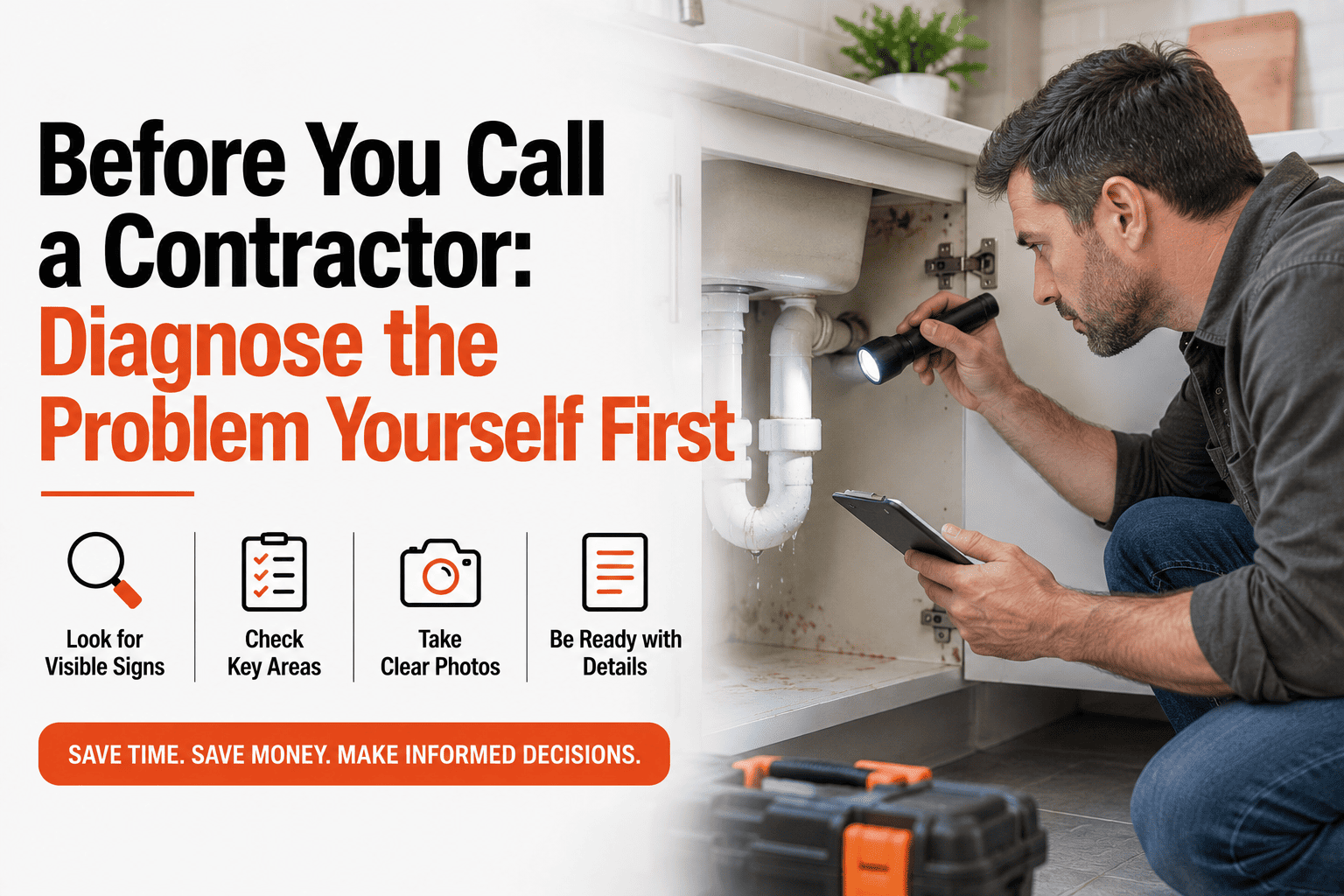 before-you-call-a-contractor-diagnose-the-problem-yourself-first