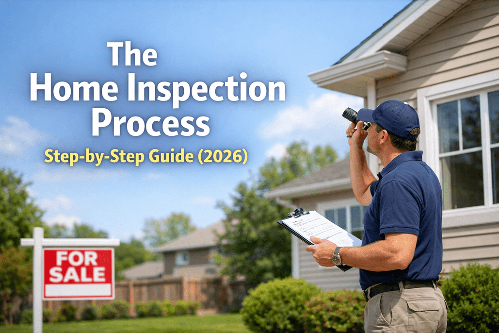 best-2026-home-inspection-process-guide