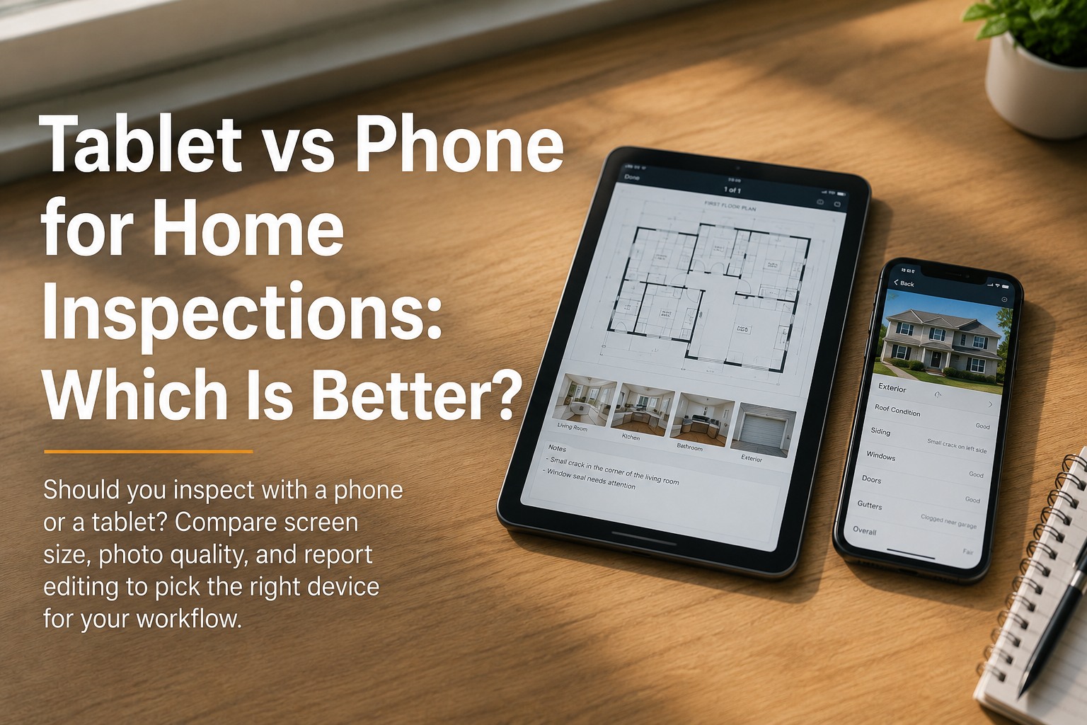 best-tablet-vs-phone-for-home-inspections