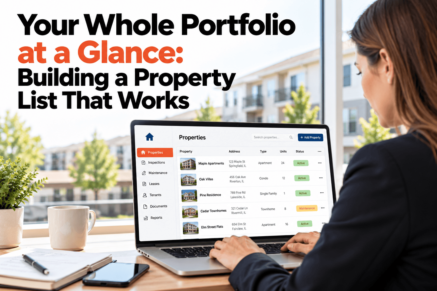 build-property-list-portfolio-view