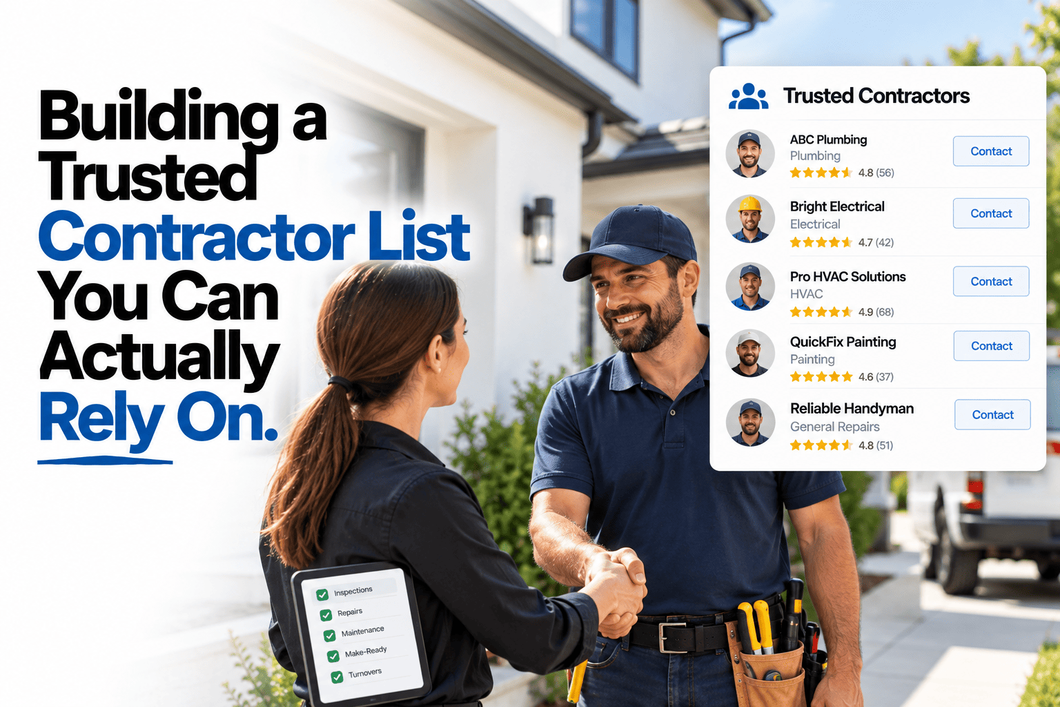 build-reliable-contractor-vendor-list
