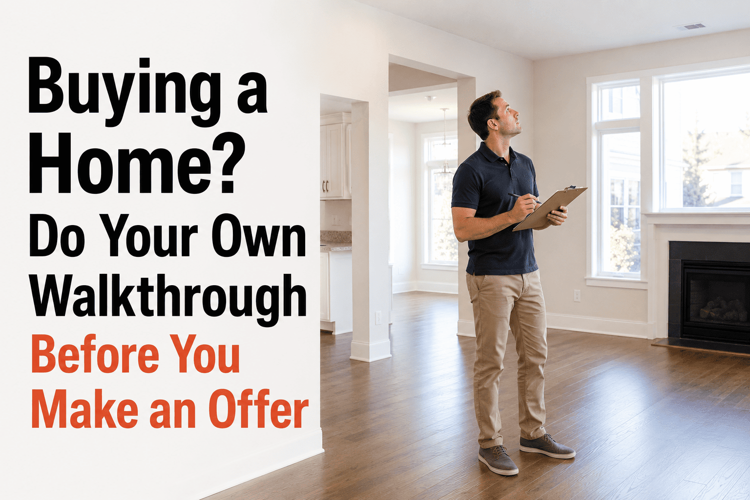 buying-a-home-do-your-own-walkthrough-before-you-make-an-offer
