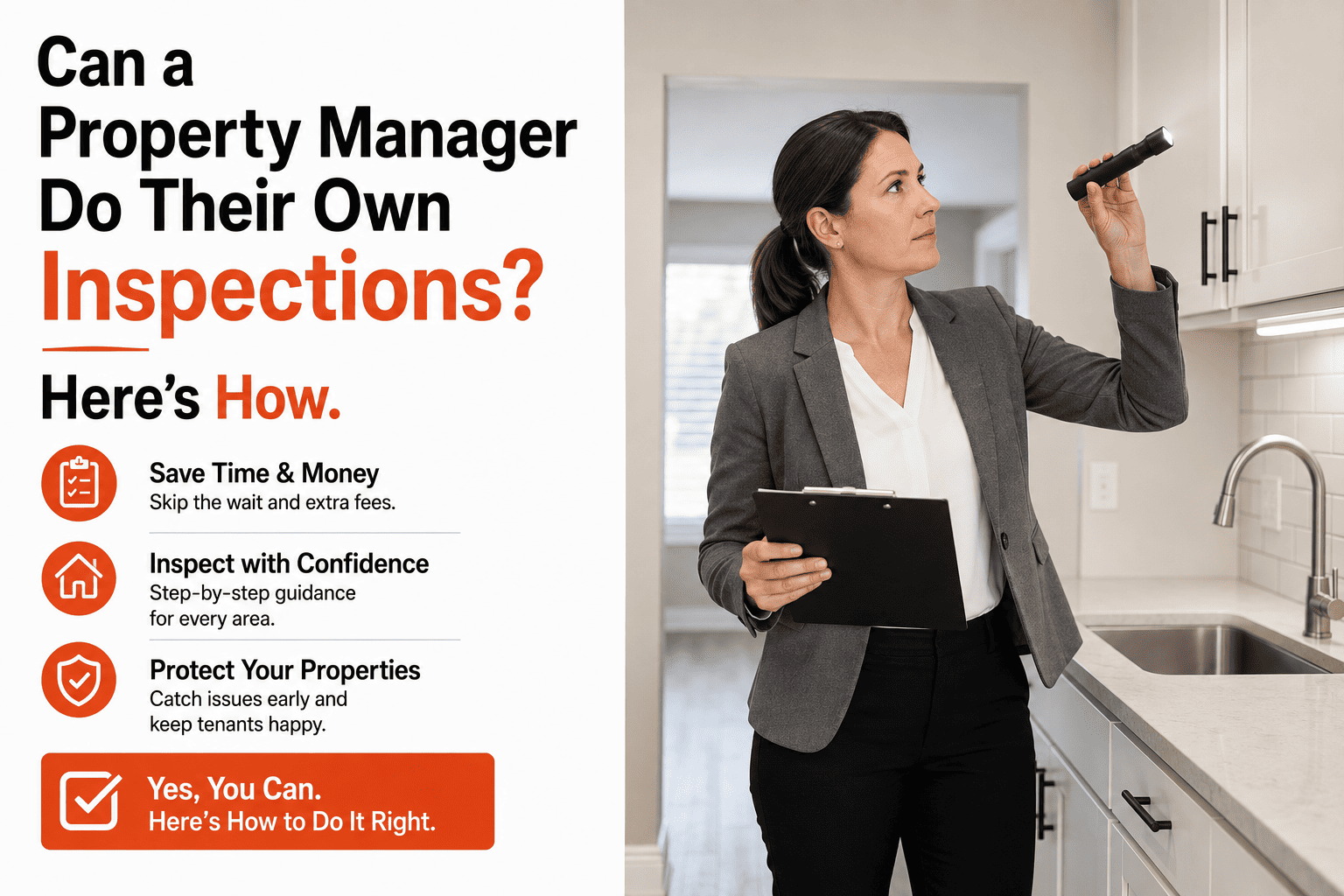 can-a-property-manager-do-their-own-inspections