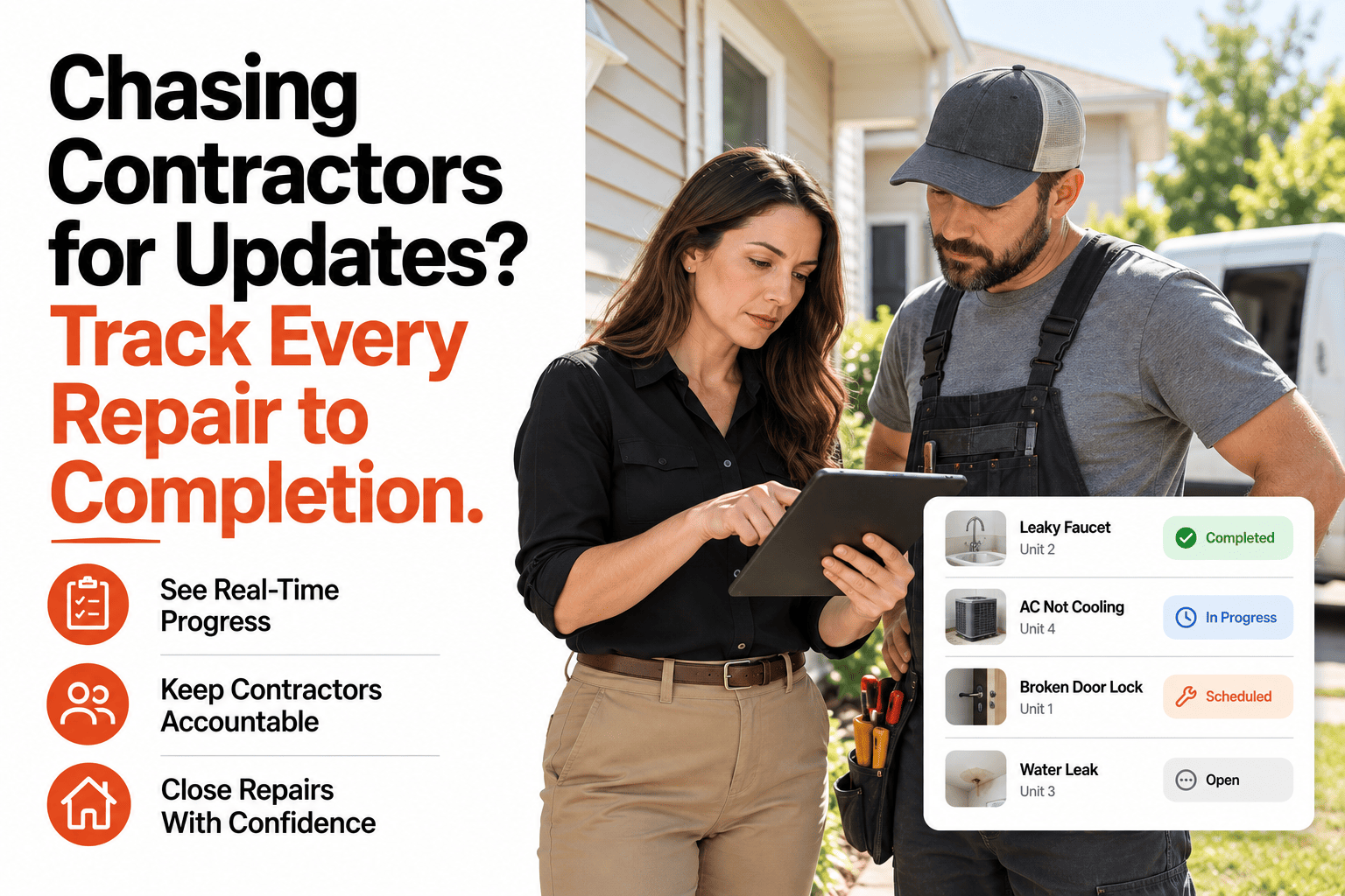 chasing-contractors-for-updates-track-every-repair-to-completion