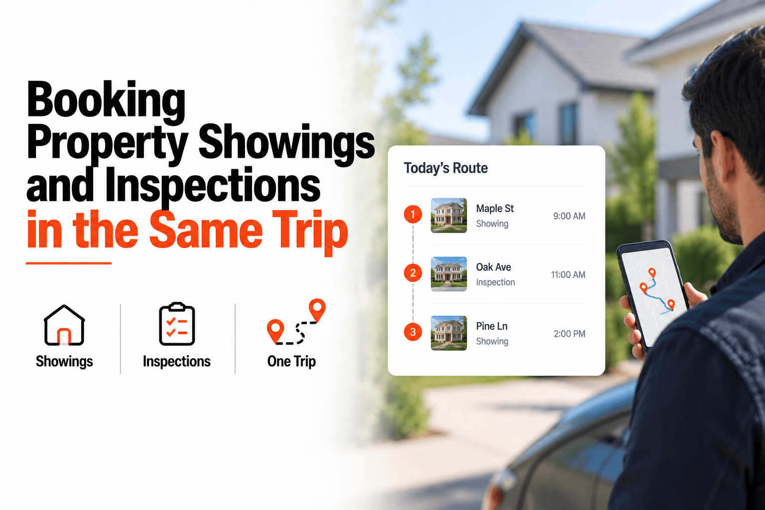 combine-showings-and-inspections-one-trip