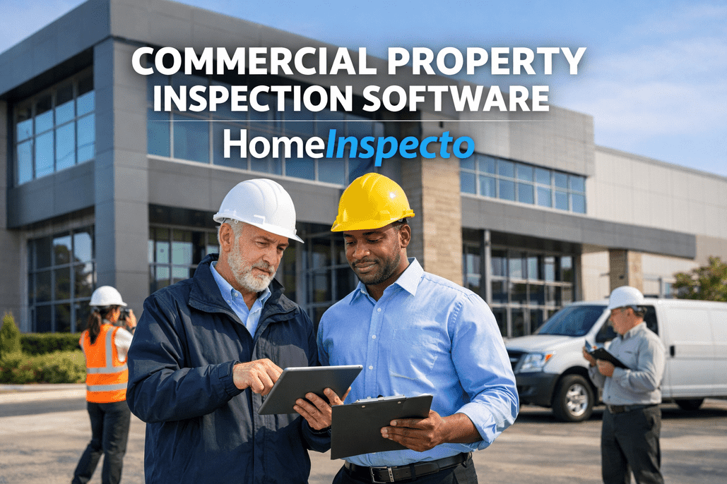 commercial-inspection-software-2026