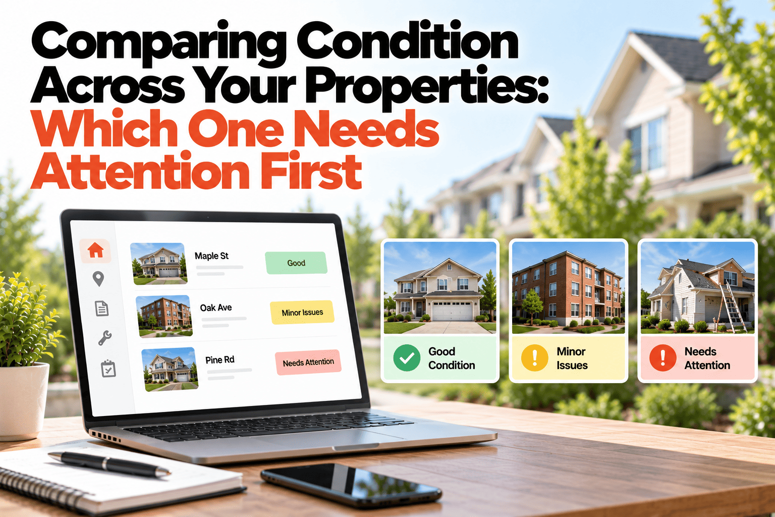 compare-property-condition-across-portfolio
