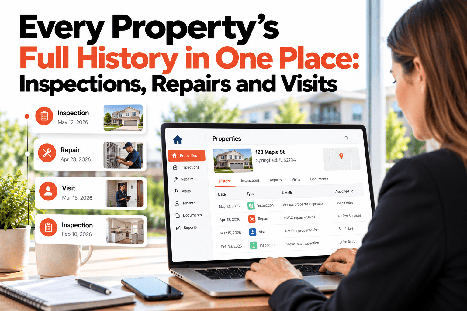 complete-property-history-record