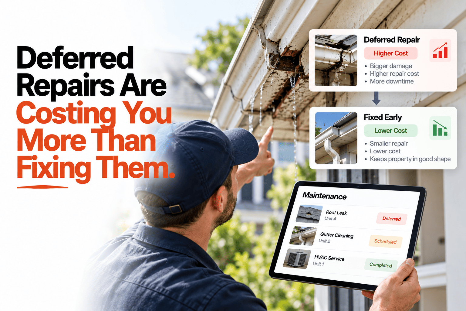 cost-of-deferred-repairs-property