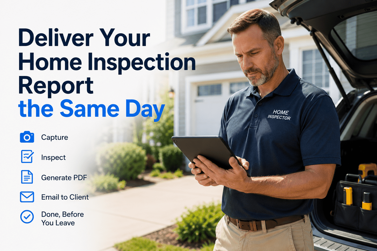 deliver-home-inspection-report-same-day