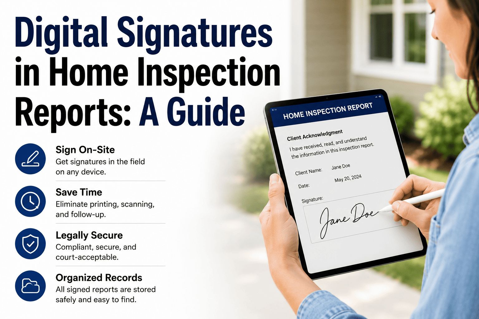 digital-signatures-home-inspection-reports