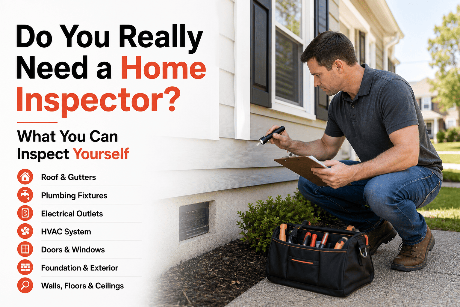 do-you-really-need-a-home-inspector-what-you-can-inspect-yourself