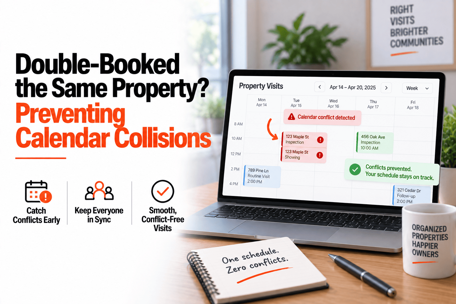 double-booked-the-same-property-preventing-calendar-collisions