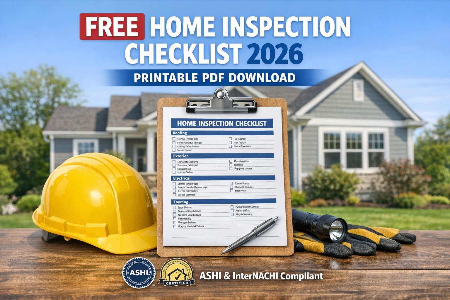 free-home-inspection-checklist-2026