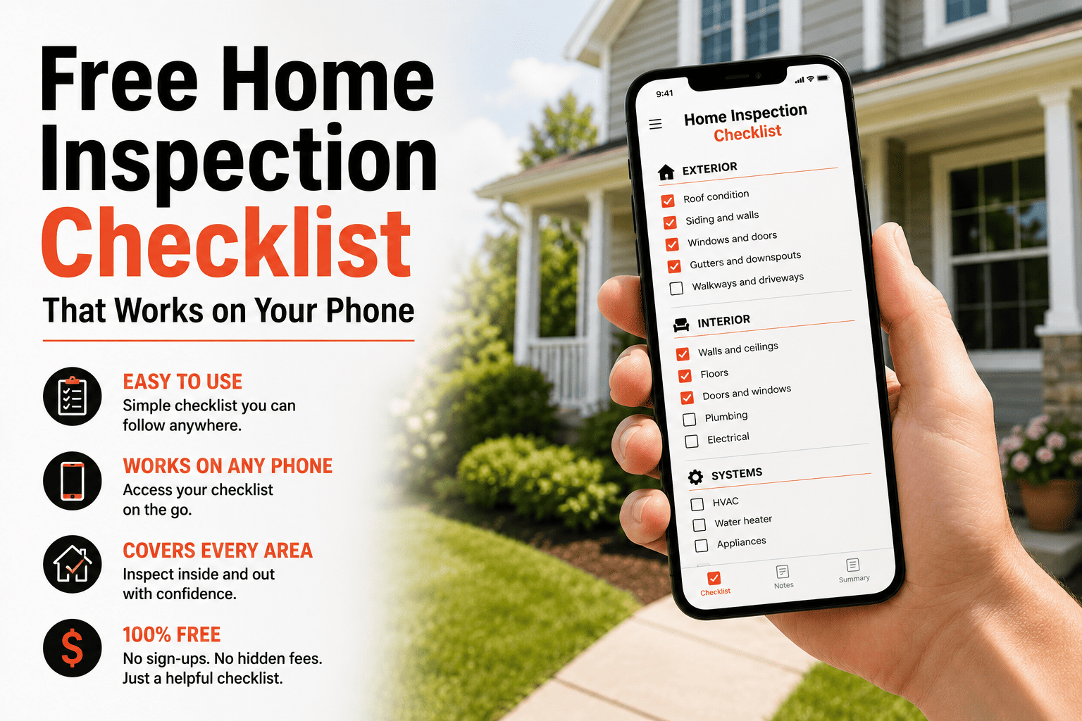 free-home-inspection-checklist-that-works-on-your-phone