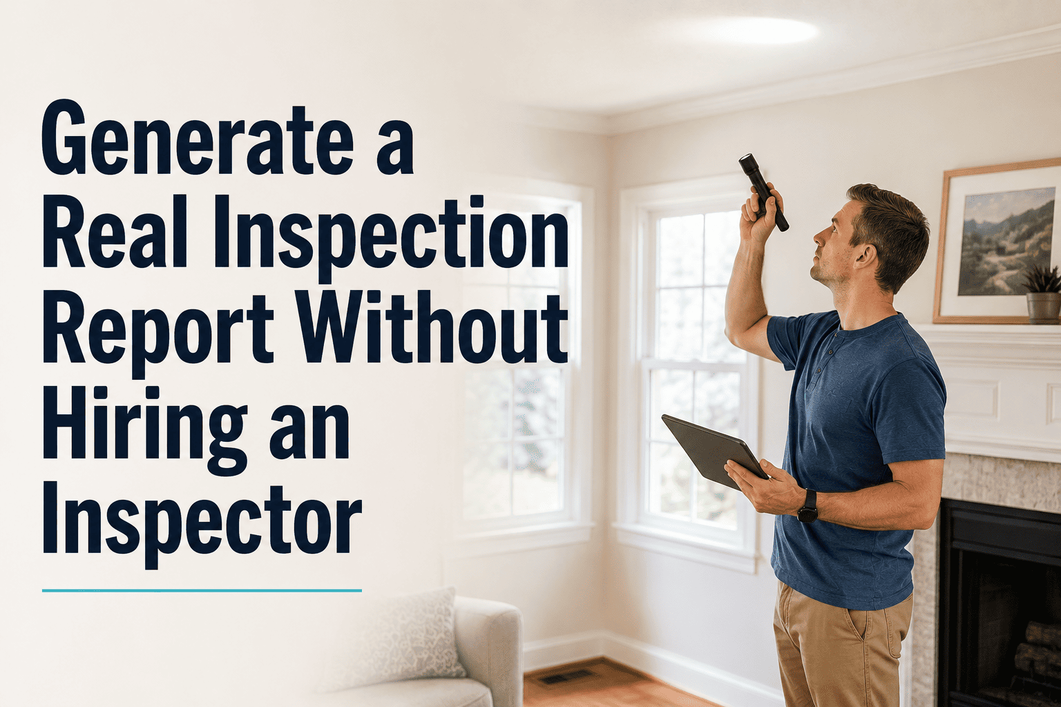 generate-a-real-inspection-report-without-hiring-an-inspector