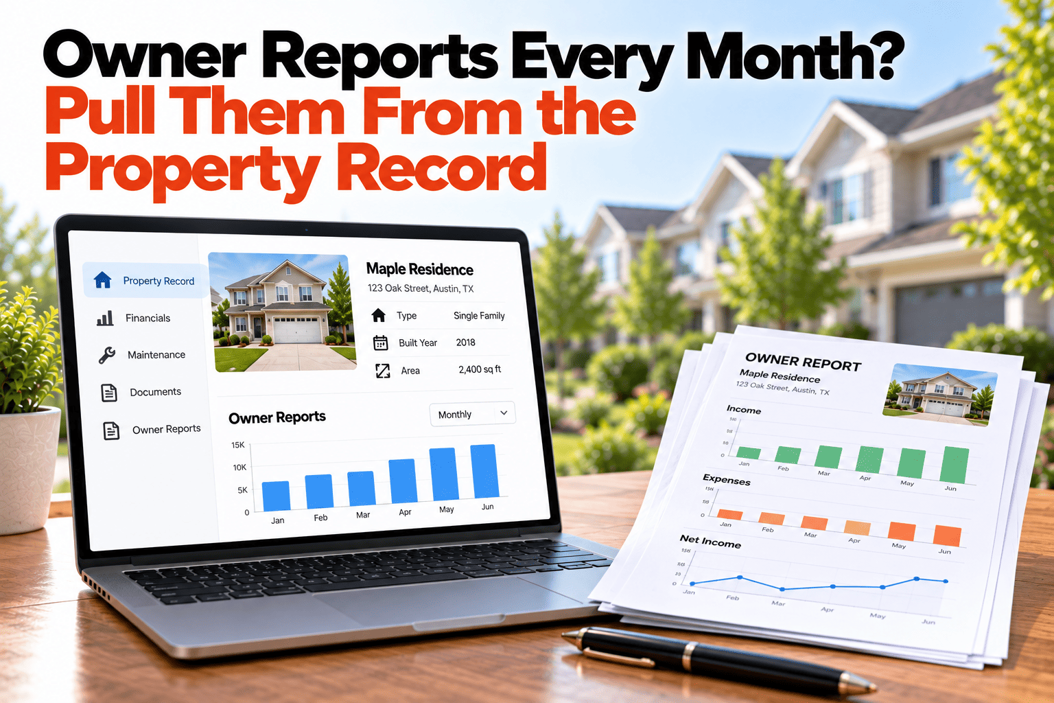 generate-owner-reports-from-property-records