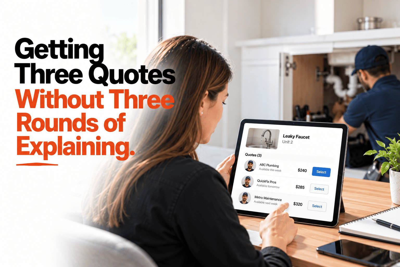 get-contractor-quotes-from-service-order