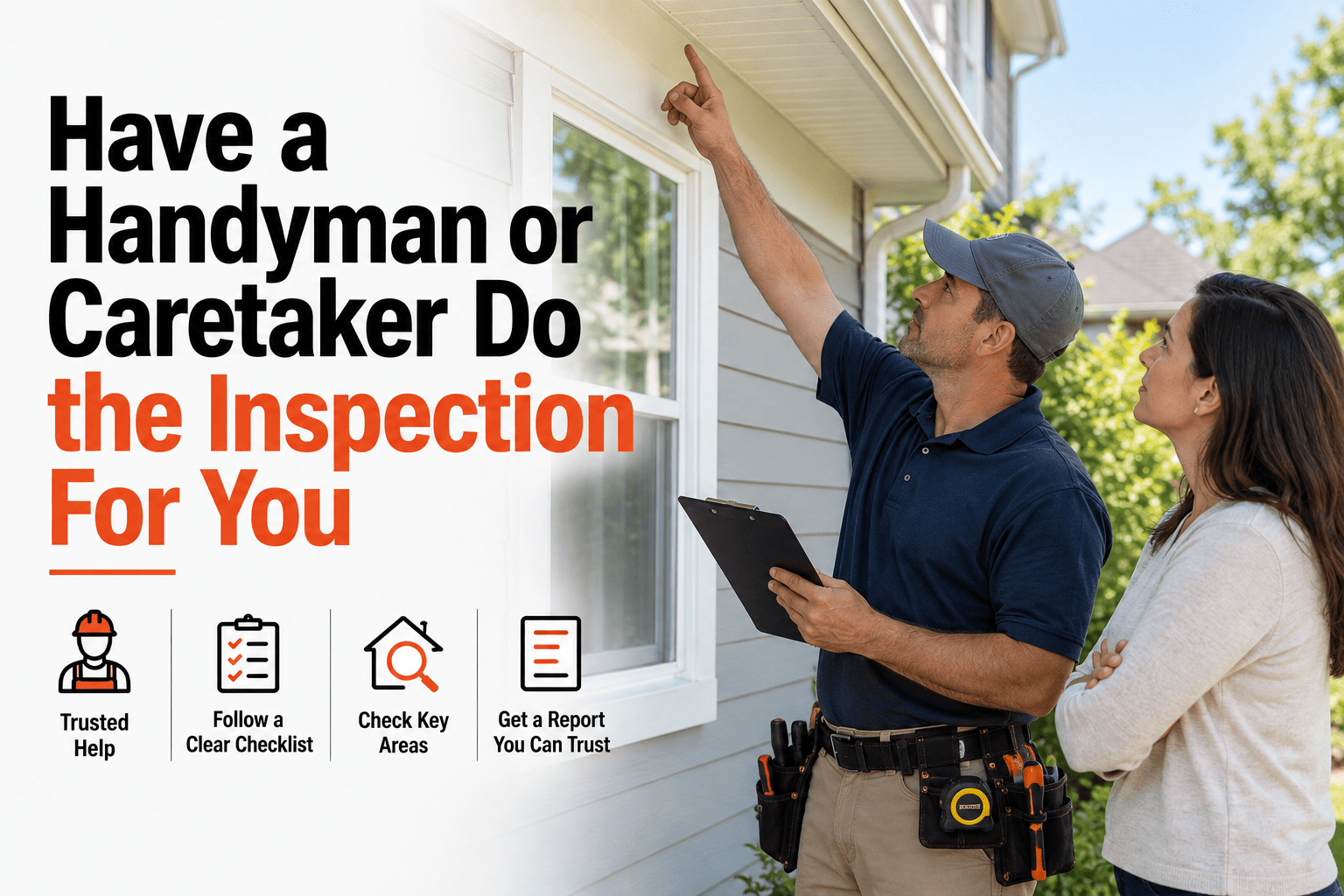 have-a-handyman-or-caretaker-do-the-inspection-for-you