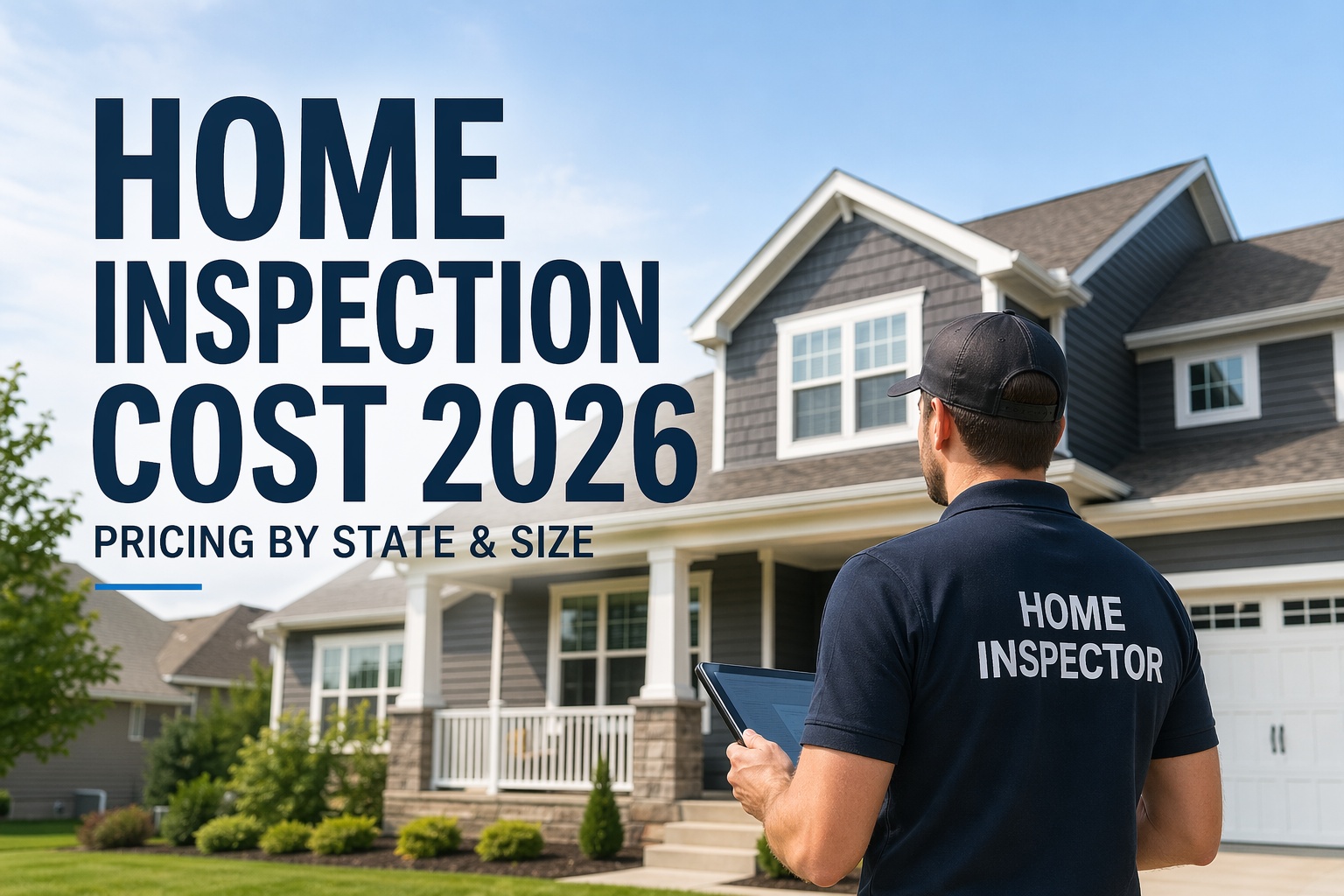 home-inspection-cost-guide-2026