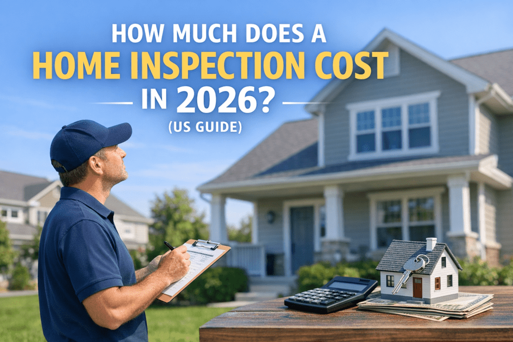 home-inspection-cost-guide