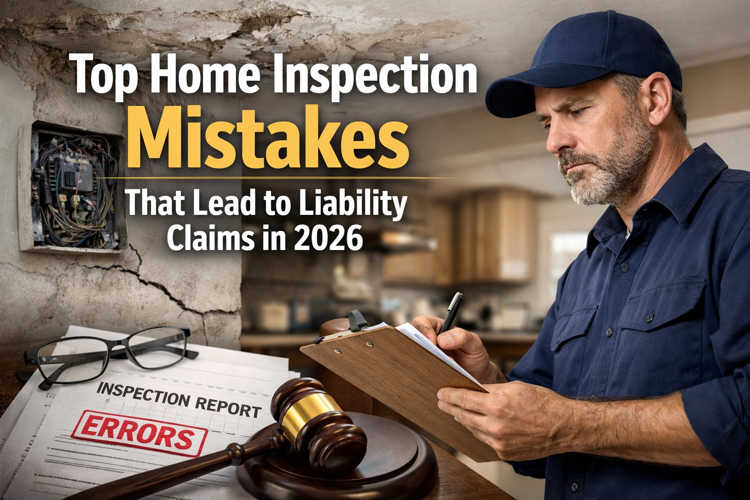 home-inspection-mistakes-liability-2026