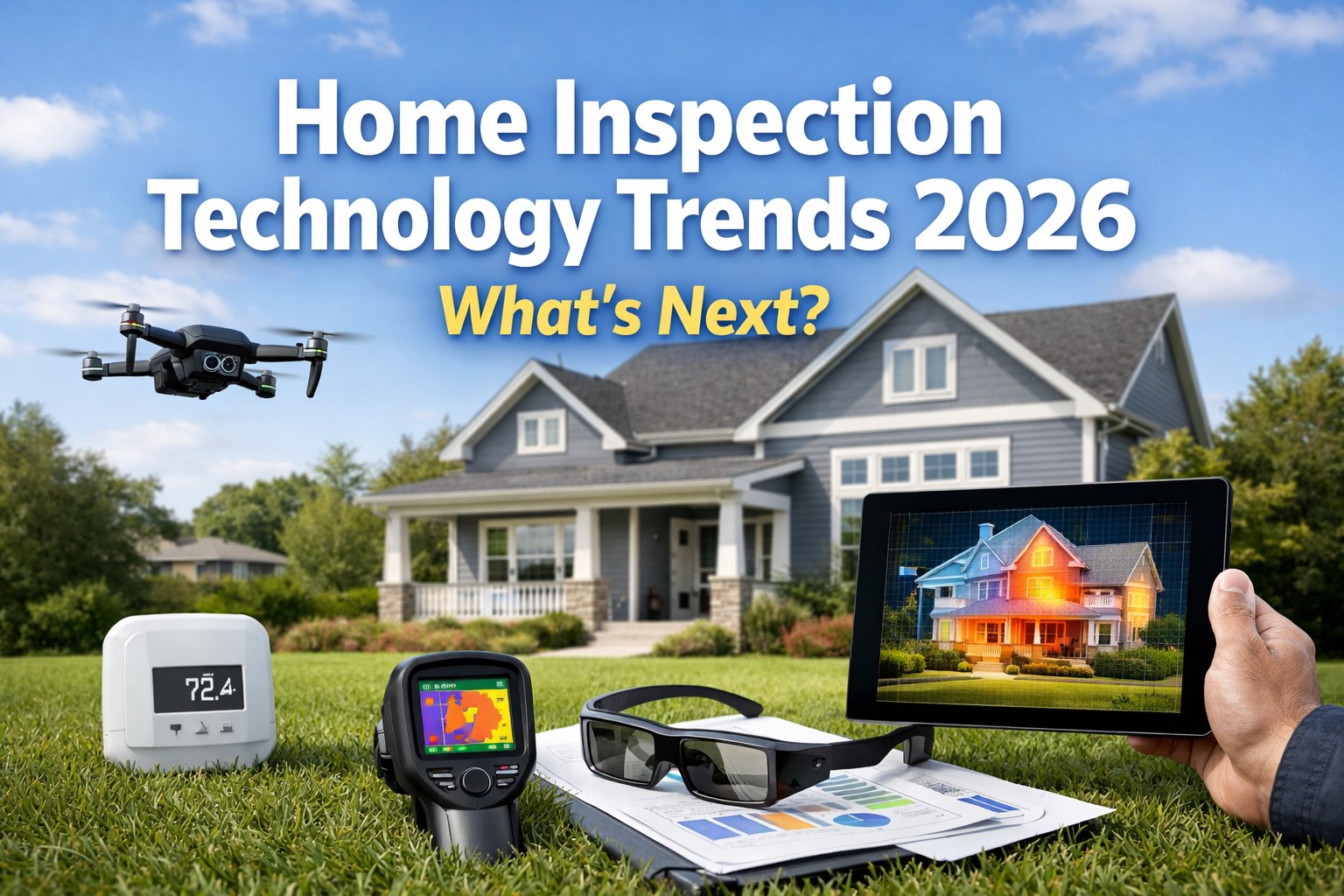 home-inspection-technology-trends-2026