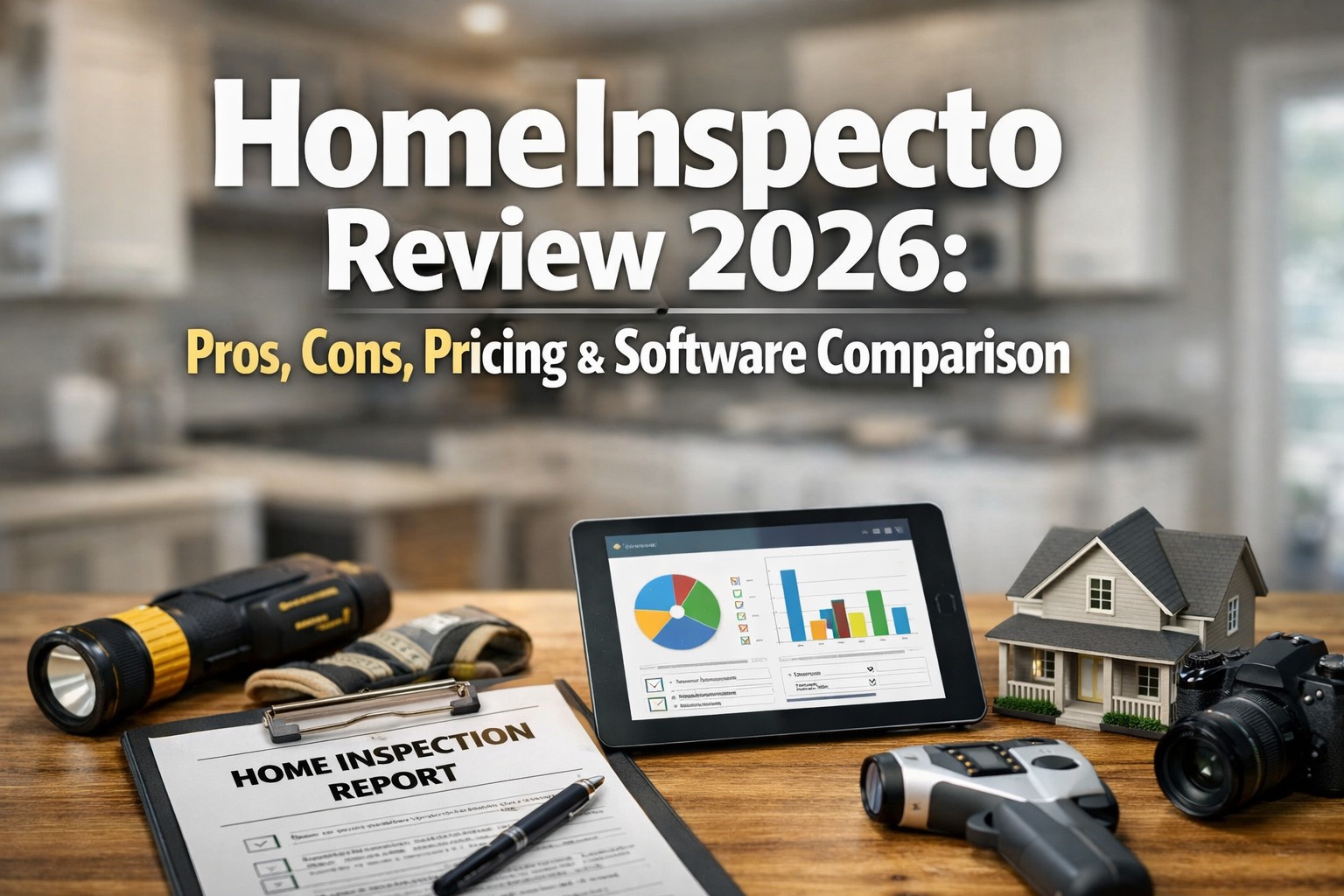 homeinspecto-review-pros-cons-pricing-2026