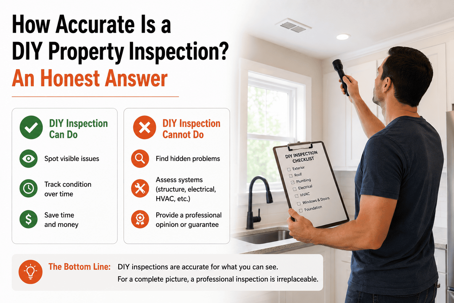 how-accurate-is-a-diy-property-inspection-an-honest-answer