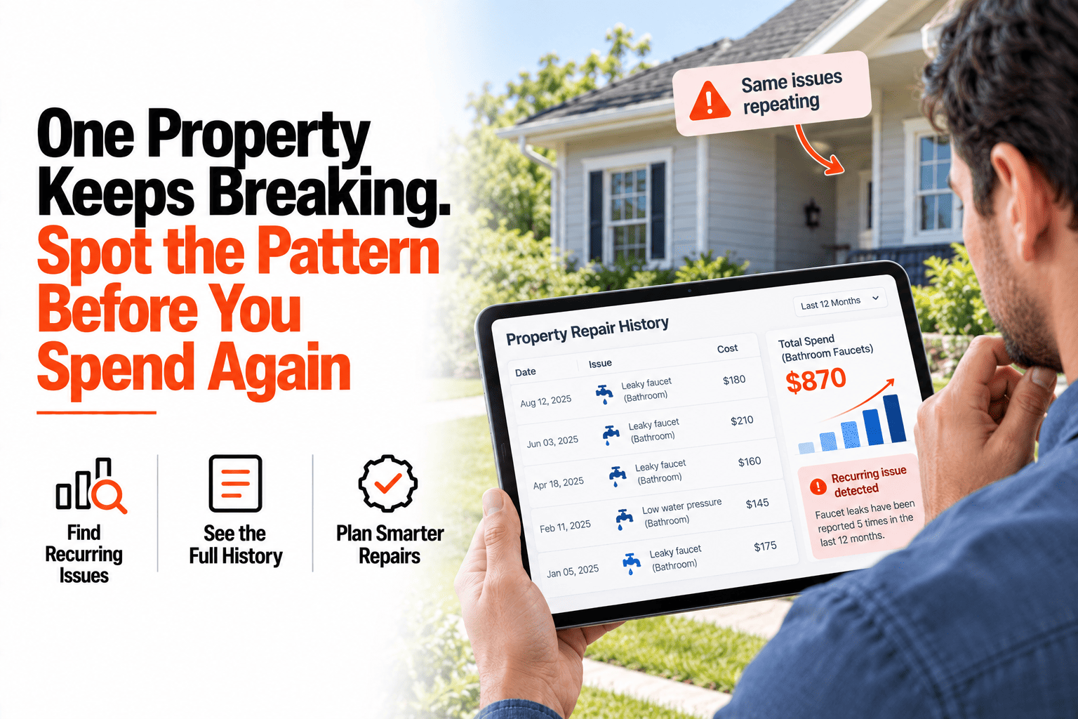 identify-problem-properties-repeat-repairs