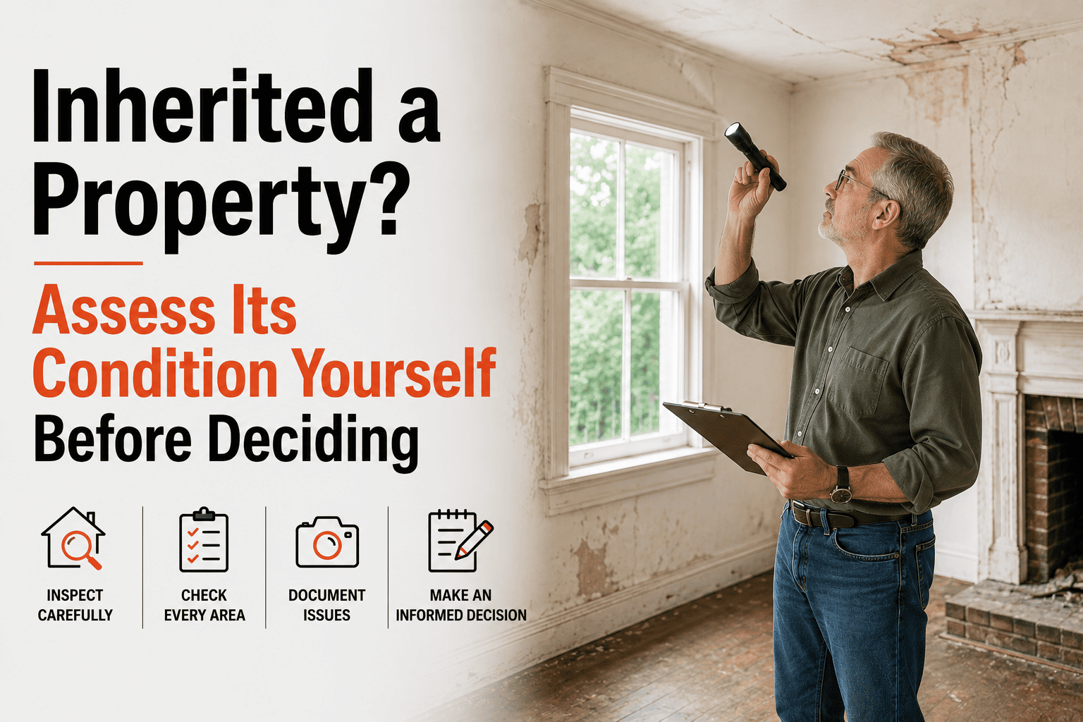inherited-a-property-assess-its-condition-yourself-before-deciding