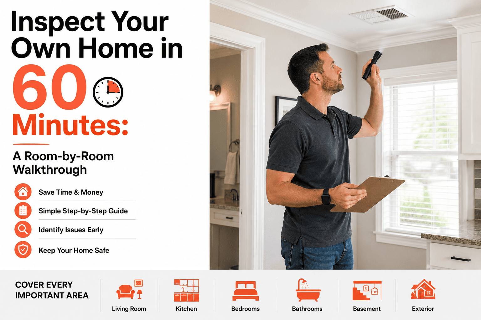 inspect-your-own-home-in-60-minutes-a-room-by-room-walkthrough
