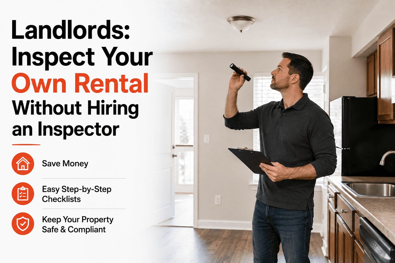 landlords-inspect-your-own-rental-without-hiring-an-inspector