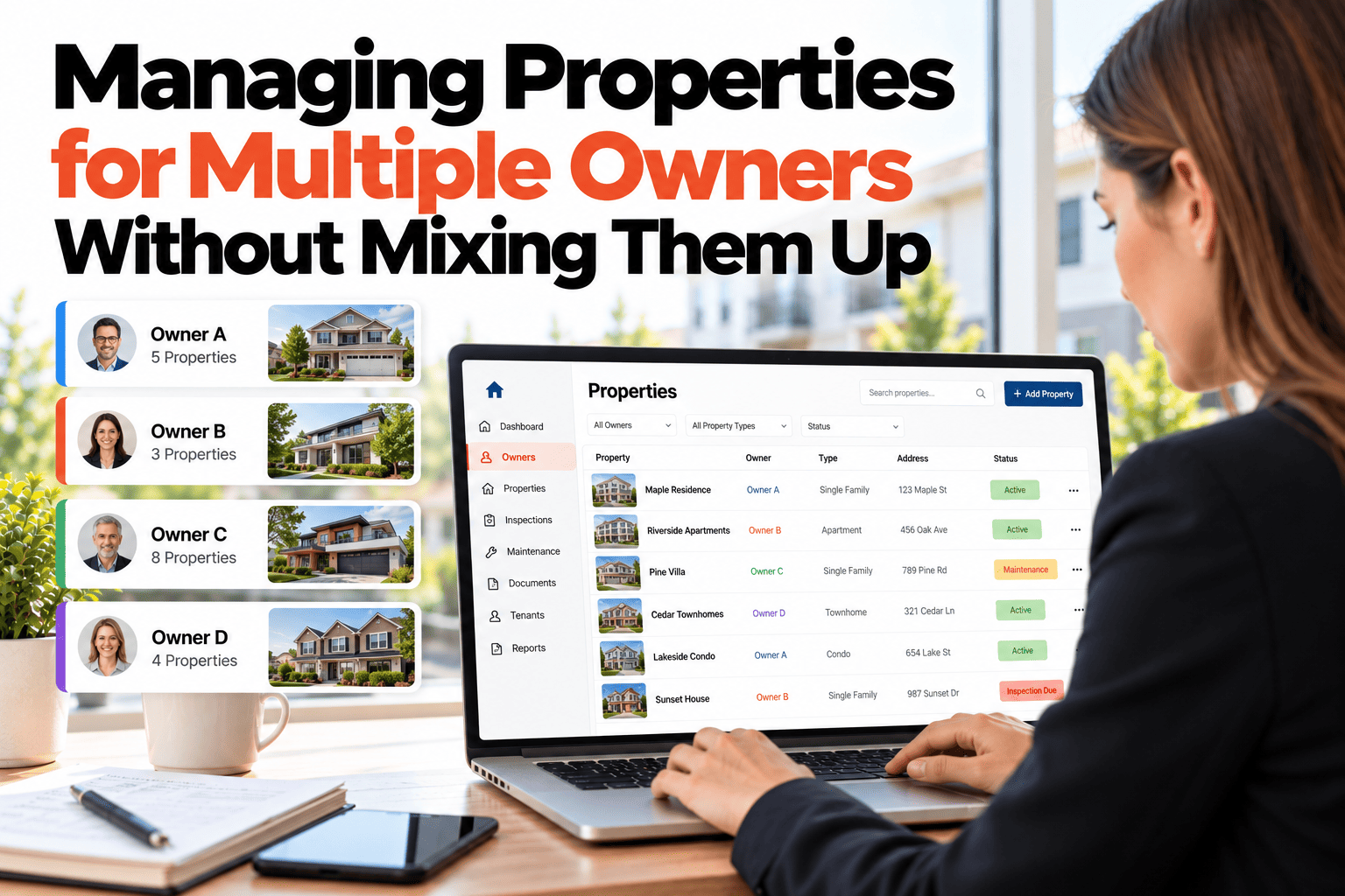 manage-properties-multiple-owners