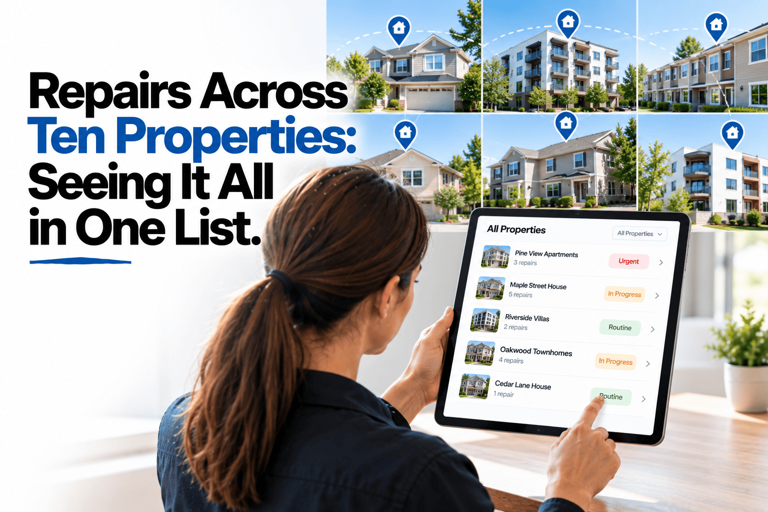 manage-repairs-across-multiple-properties