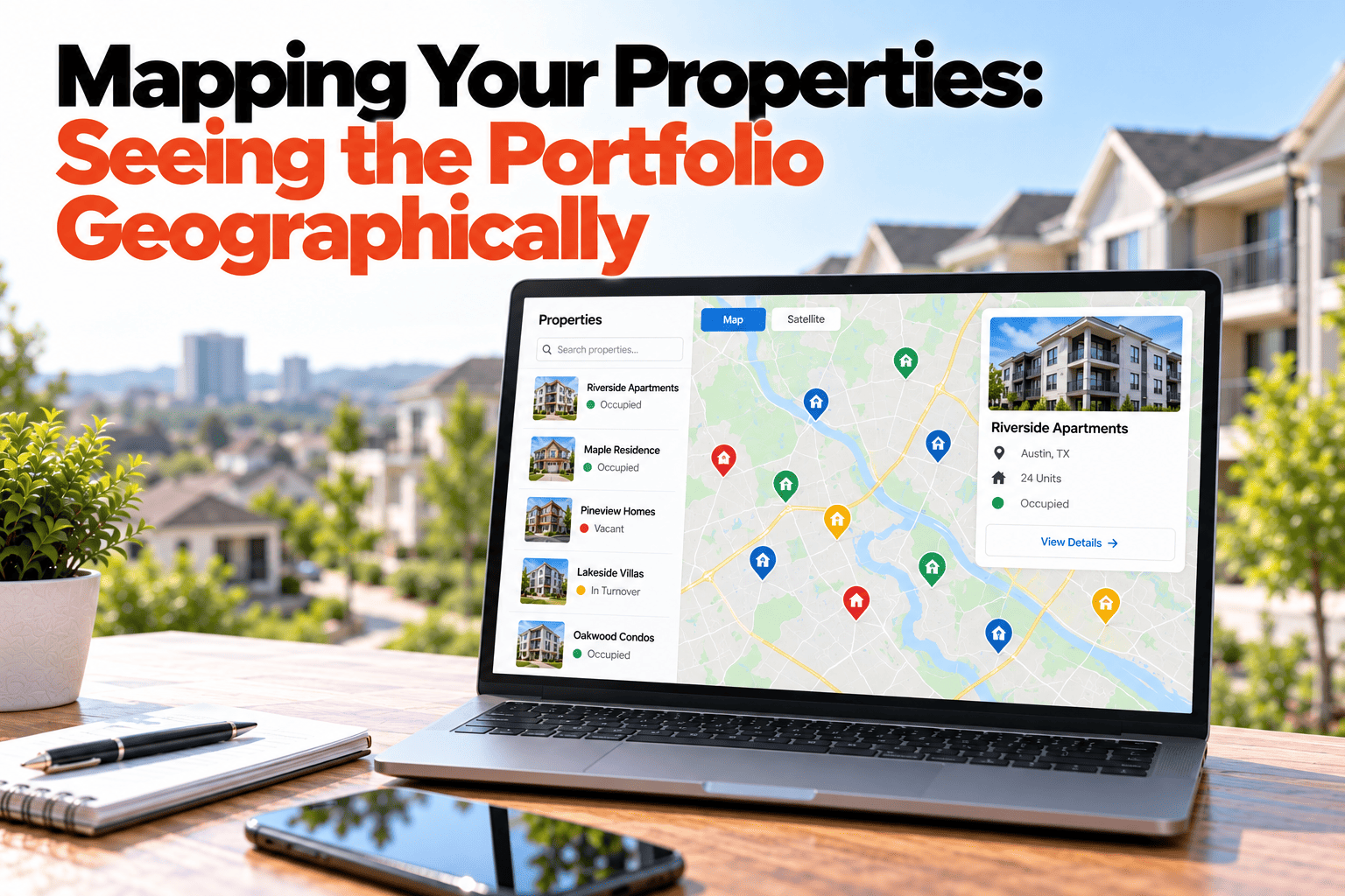 map-view-property-portfolio