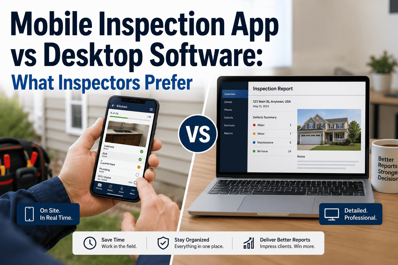 mobile-inspection-app-vs-desktop-software