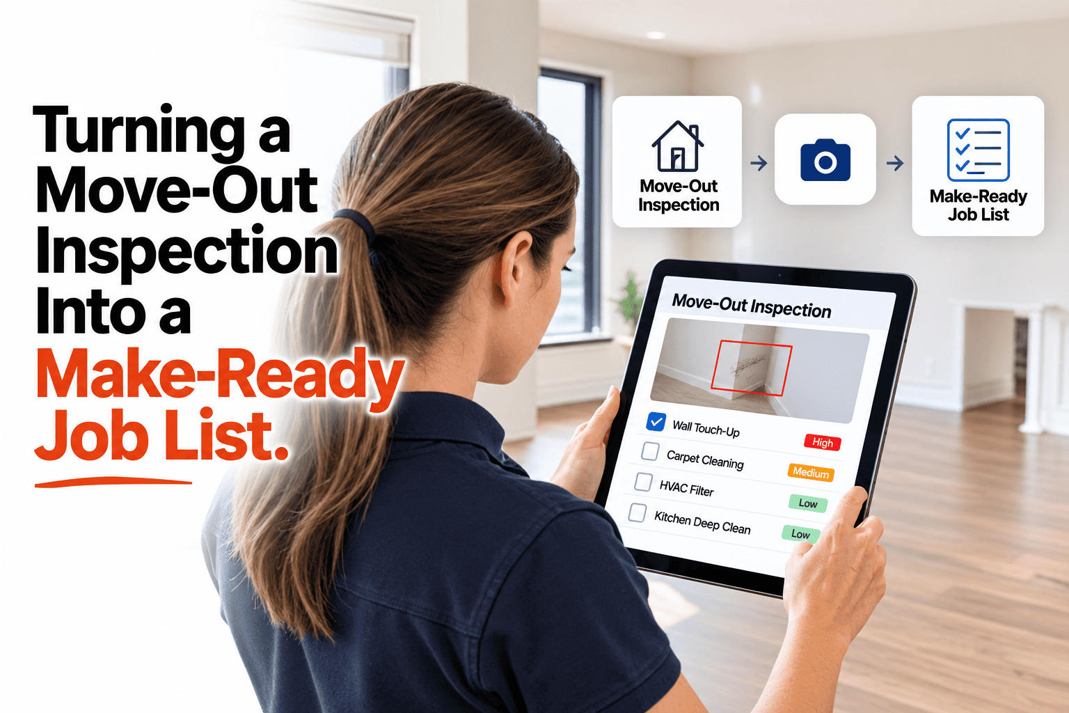 move-out-inspection-to-make-ready-jobs