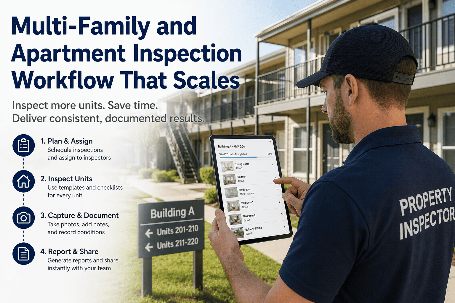 multi-family-apartment-inspection-workflow