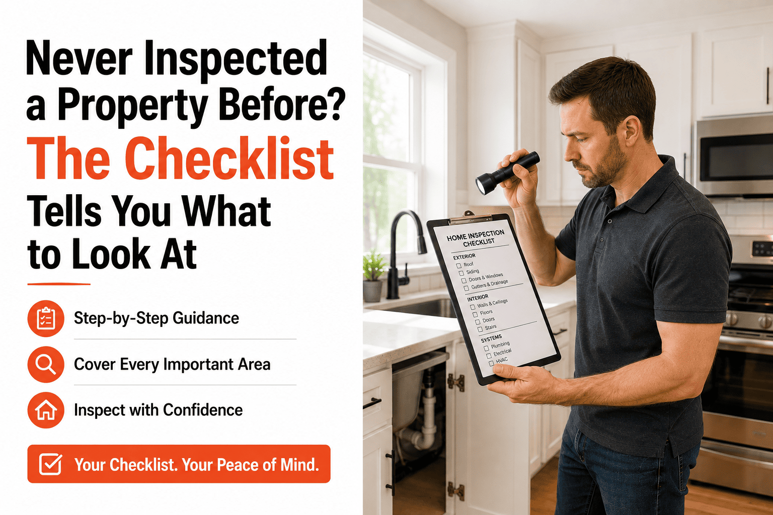 never-inspected-a-property-before-the-checklist-tells-you-what-to-look-at