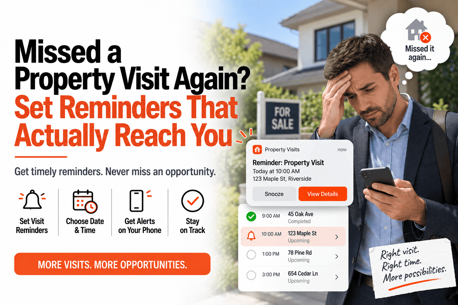 never-miss-property-appointment-reminders
