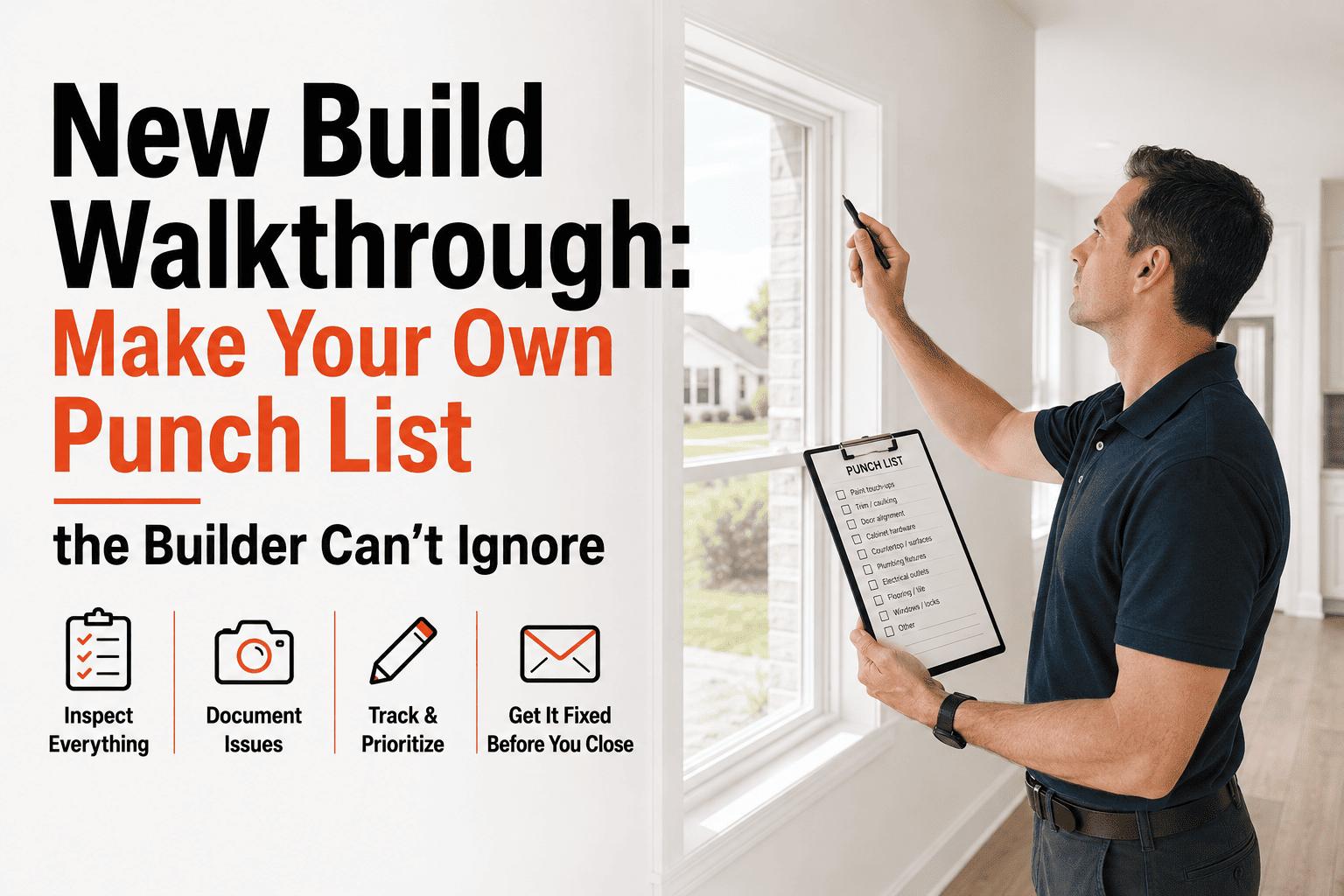 new-build-walkthrough-make-your-own-punch-list-the-builder-cant-ignore